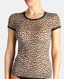 JUST CAVALLI UNDERWEAR - Underplagg - 30