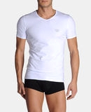JUST CAVALLI UNDERWEAR - Underplagg - 33