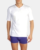 JUST CAVALLI UNDERWEAR - Underplagg - 5