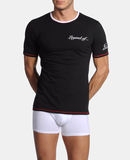 JUST CAVALLI UNDERWEAR - Underplagg - 6