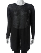 Just Female Blus - 10