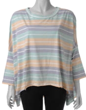 Just Female Blus - 12