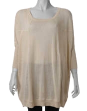 Just Female Blus - 13