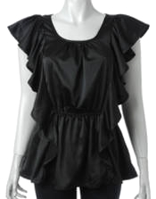 Just Female Blus - 14