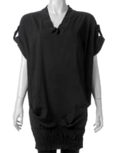 Just Female Blus - 15