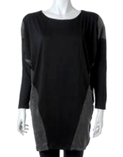 Just Female Blus - 16