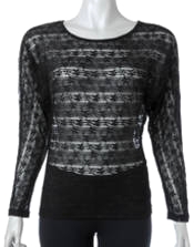 Just Female Blus - 17