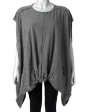 Just Female Blus - 2