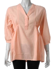 Just Female Blus - 3