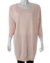 Just Female Blus - 4