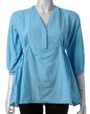 Just Female Blus - 5