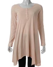 Just Female Blus - 6