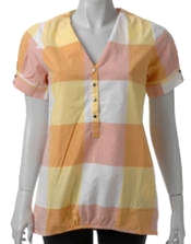 Just Female Blus - 7