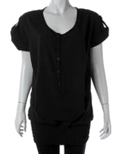Just Female Blus - 8