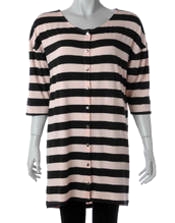 Just Female Cardigan - 4