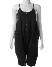 Just Female Jumpsuit