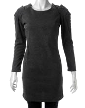 Just Female Klänning - 40