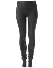 Just Female Leggings - 2