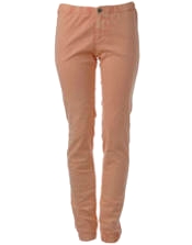 Just Female Leggings