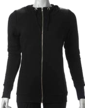 Just Female Sweatshirt