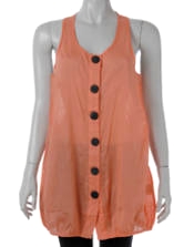 Just Female Topp - 11