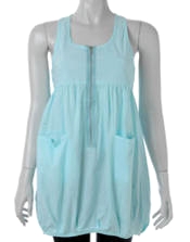 Just Female Topp - 12