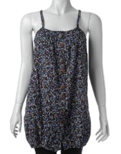 Just Female Topp - 13