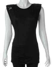Just Female Topp - 16