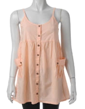 Just Female Topp - 19