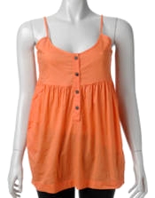 Just Female Topp - 2