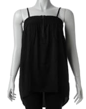 Just Female Topp - 20