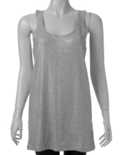 Just Female Topp - 22