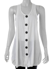 Just Female Topp - 23