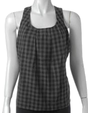 Just Female Topp - 25