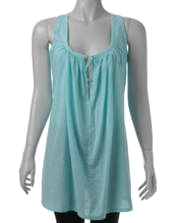Just Female Topp - 26