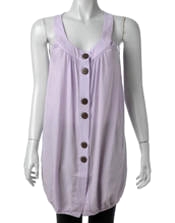 Just Female Topp - 28