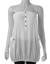 Just Female Topp - 3