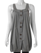 Just Female Topp - 31