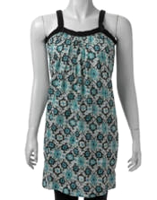 Just Female Topp - 34