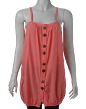 Just Female Topp - 35