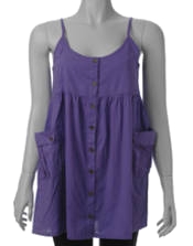 Just Female Topp - 37