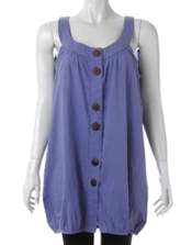 Just Female Topp - 39