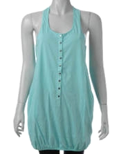 Just Female Topp - 41