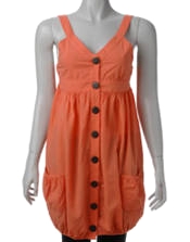 Just Female Topp - 44