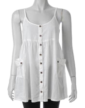 Just Female Topp - 45