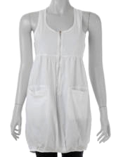 Just Female Topp - 47