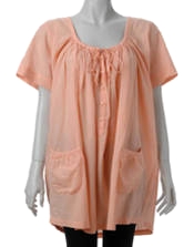 Just Female Tunika - 2