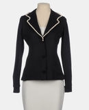 JUST FOR YOU - Blazer - 2