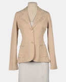 JUST FOR YOU - Blazer - 3