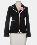 JUST FOR YOU - Blazer - 4